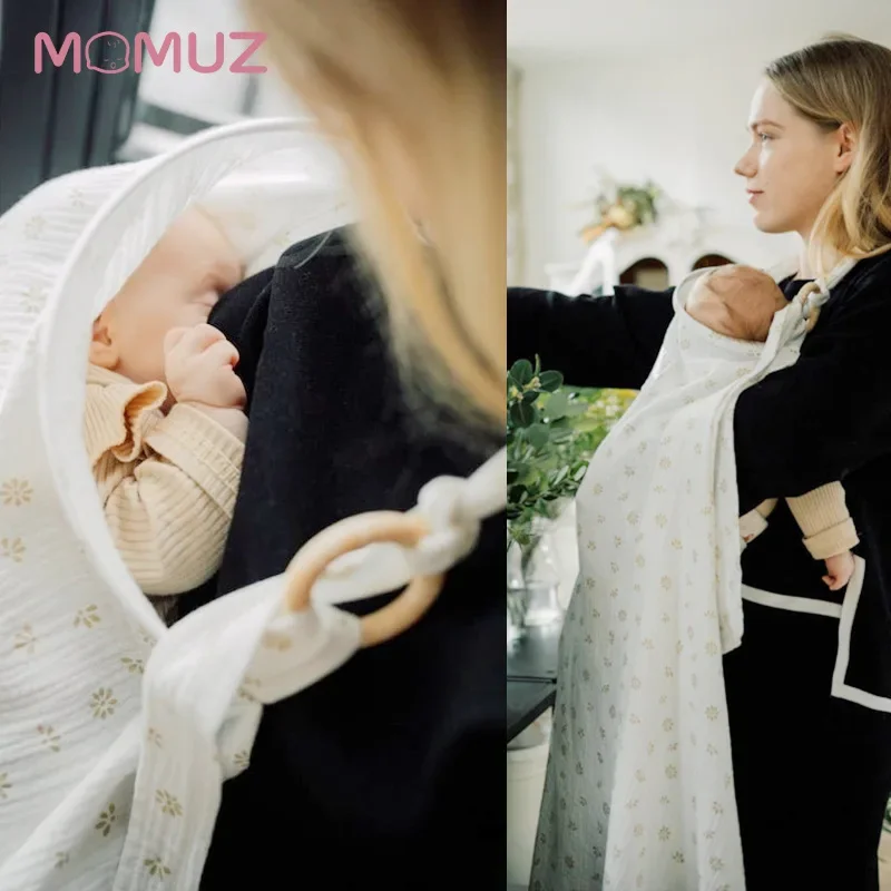 

Чехол для кормления грудью, ткань для кормления ребенка, одеяло для кормления грудью, ткань для кормления ребенка, одеяло для кормления грудью