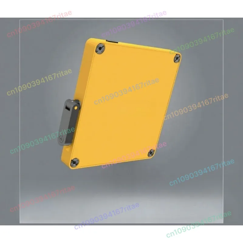 Game Console 2.7Inch Long Battery Life 400*240 Resolution Screen Portable Mini Handheld Game Consoles Custom Gift