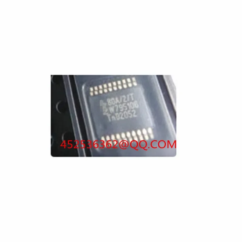 1-peca-100-novo-digitacao-tja1080a-2-t-80a-2-t-ssop20-tja1080a-placa-de-computador-automotivo-chip-vulneravel