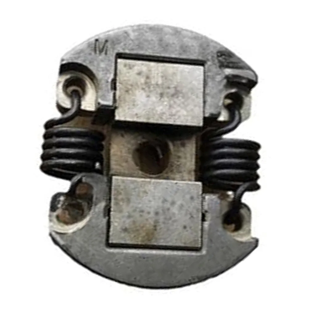 hs45-ダブルブレードおよび-hs52-シングルブレードヘッジトリマー用遠心クラッチアセンブリ部品番号-42281602000