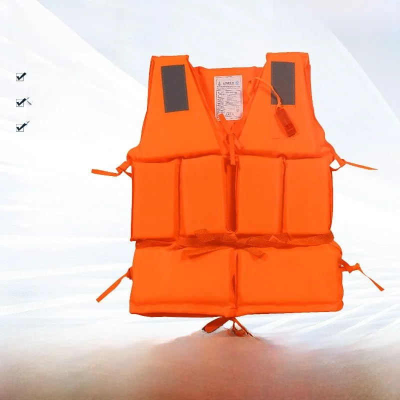 thickened-oxford-cloth-adult-life-jacket-high-buoyancy-lightweight-drifting-flood-resistant-life-jacket-for-boating-and-camping