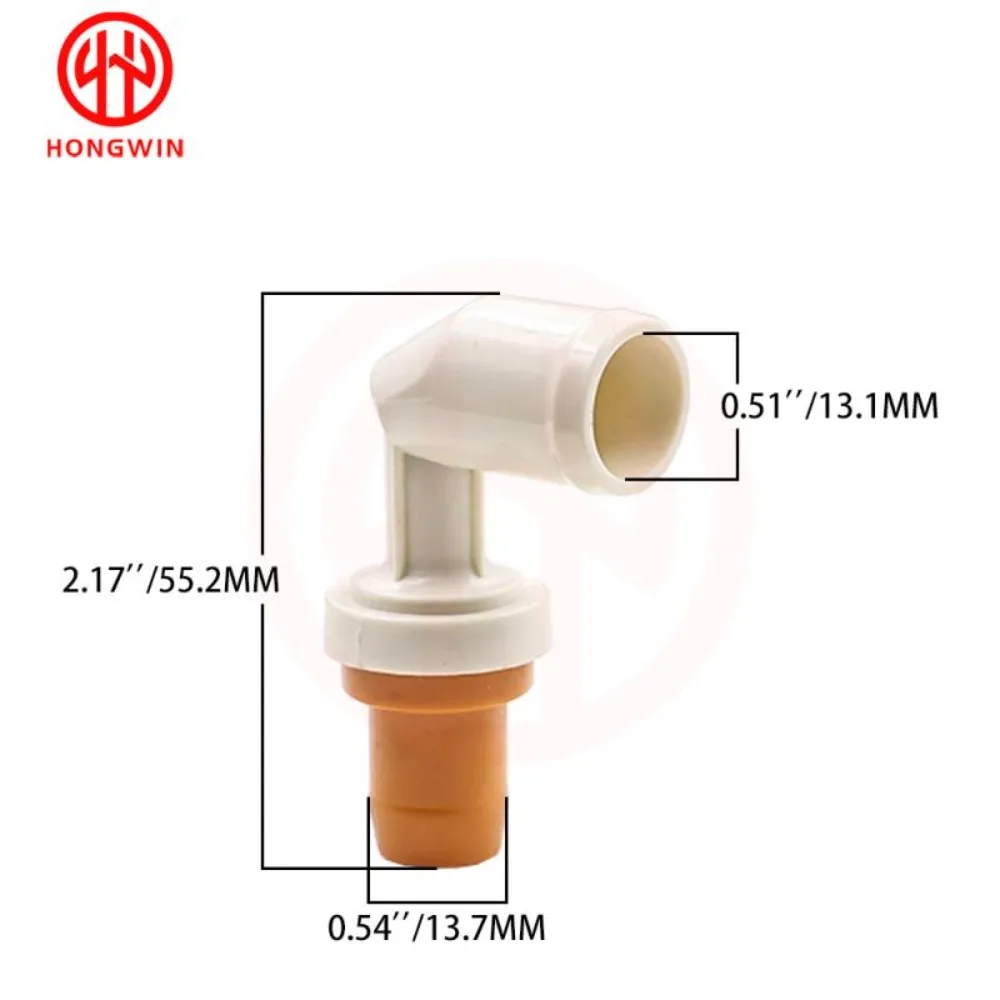 PCV صمام L32513890A ل 2003-2008 مازدا 6 2.3 L4 2004-2009 3 2006-2010 5 2006-2013MX-5 مياتا #3