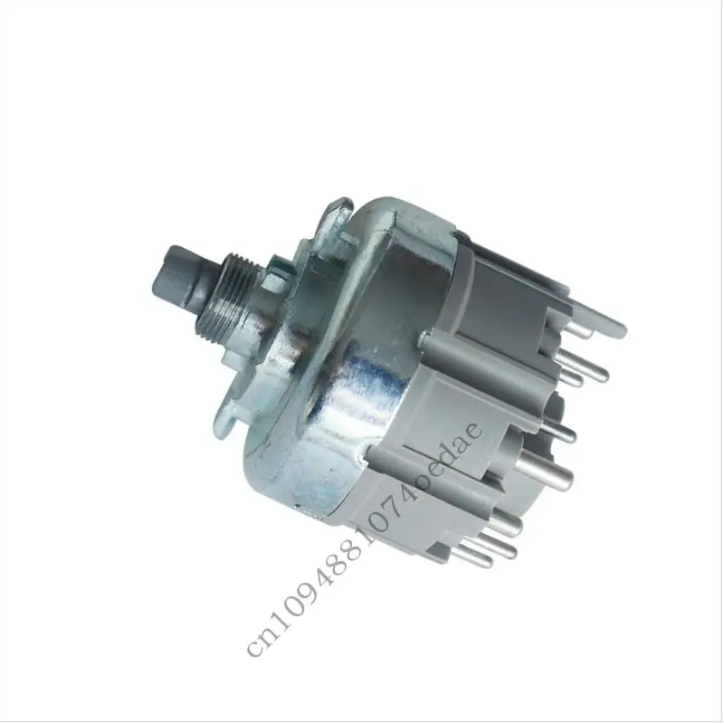 

0XXC Car Headlight Dimmer Switches 0005456504 A0005456504 V30730090 for 400SEL 600SEC