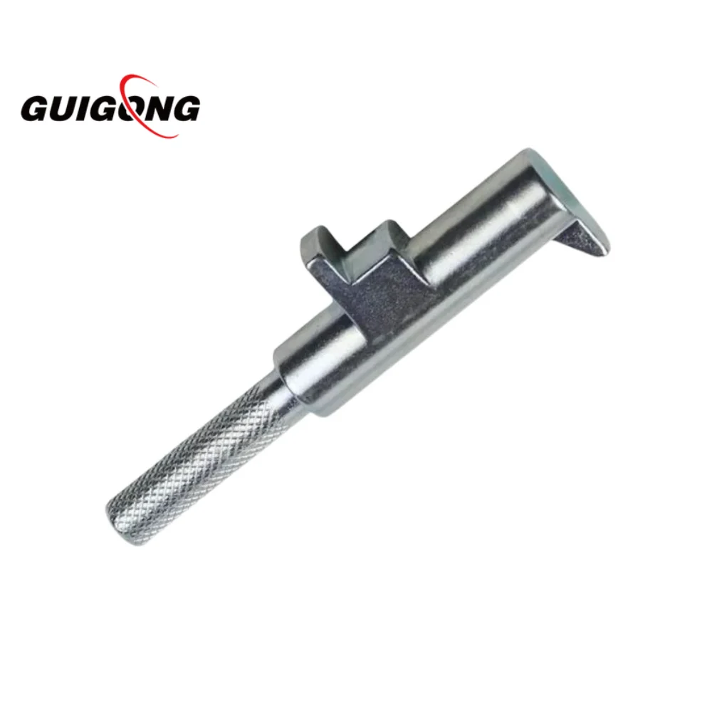 GUIGONG 02E DSG Transmission Clutch Stack Tool For Skoda VW Audi A3 T10303