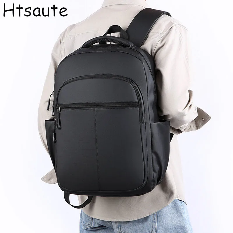 mochilas-para-hombre-para-negocios-mochila-impermeable-para-portatil-mochila-escolar-mochila-para-senderismo-mochila-de-negocios-con-asa-superior