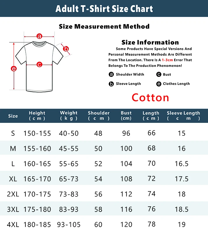 تي شيرت رجالي من Deep Purple 1972 Highway Star Tour بنمط ريترو - شريط ريترو ذهبي مع شعار أجنحة حمراء #6