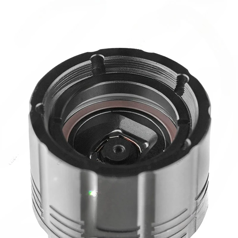 Underwater Robot External Camera Autofocus Drive-free Automatic Exposure 8 Million Pixel USB Camera