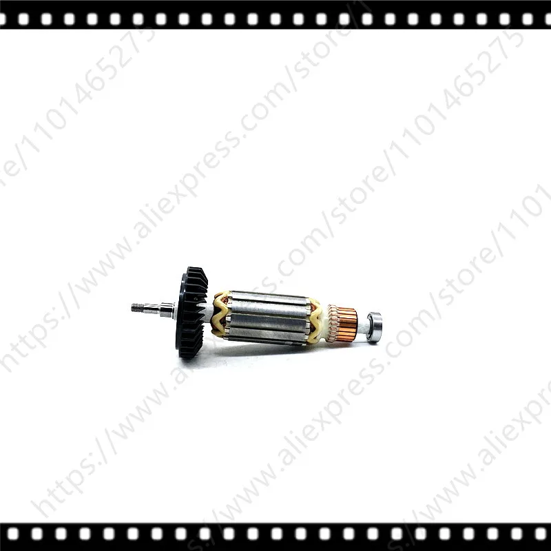 

В СБОРЕ ТОРМАТЕЛЯ 220–240 В ДЛЯ MAKITA M9506 M9508 M9512