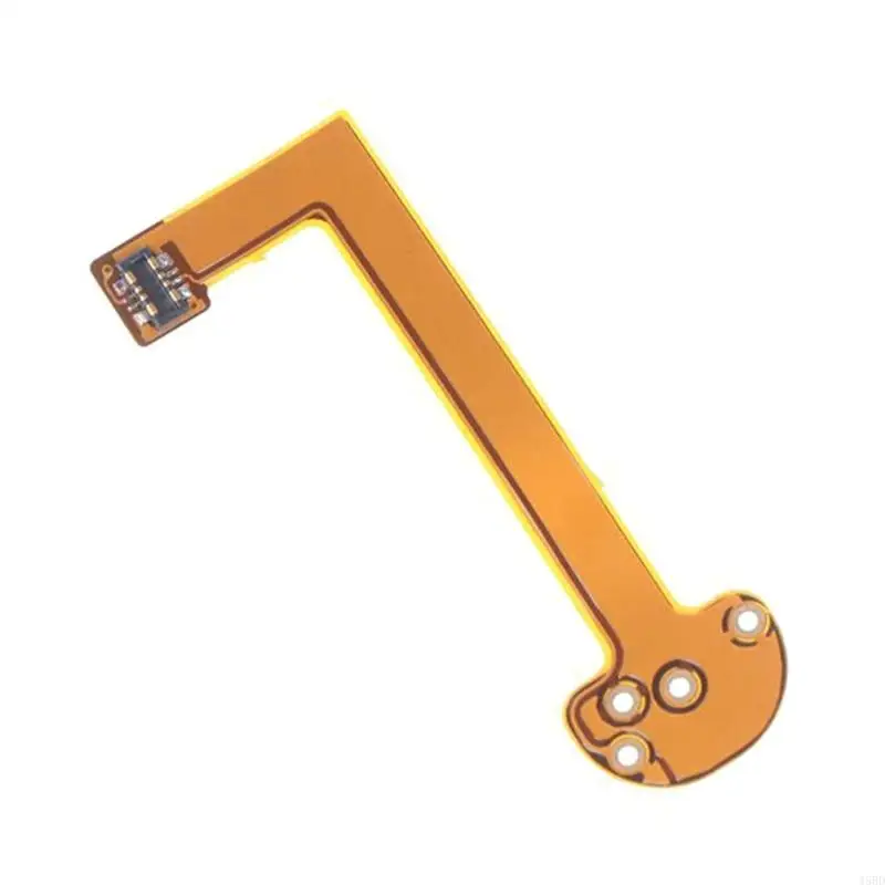 

Профессиональный мобильный сменный ленточный кабель для зарядки материнской платы ILUMA