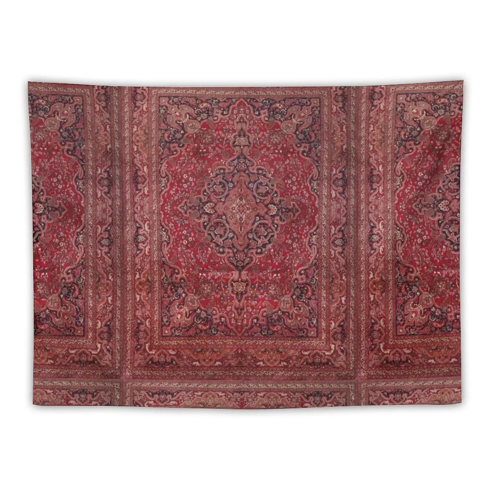 

Antique Persian rug Tapestry Decor For Bedroom Room Decorations Aesthetic Cute Room Decor Tapestry