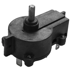 12V Et45l/Et55l/Et65l Speed Controller Electric Switch Propeller Motor Speed Switch Outboard Marine Motor For