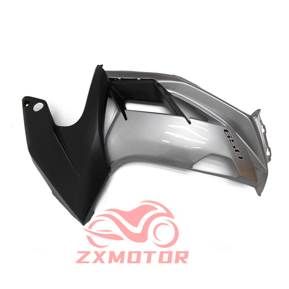 For KAWASAKI Ninja 2012 2013 2014 2015 2016 Fairing Kit 12 13 14 15 16 ABS Cowling Injection Bodywork Set Motorcycle Fairings