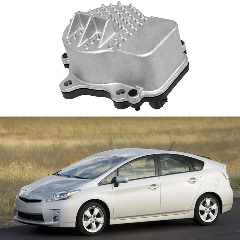 

A04E-Electric Water Pump For Toyota Prius 1.8L 2010-2015 For LEXUS CT200H 161A0-29015 161A0-39015 WPT-190 WPT190