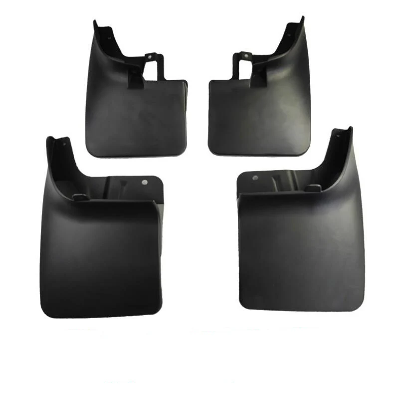 

Car Mudguards Fender Mud Flaps Mudguard For Nissan Navara D22 2002 2003 2004 2005 2006 2007 2008 2009 2010 2011 2012 2013 - 2015