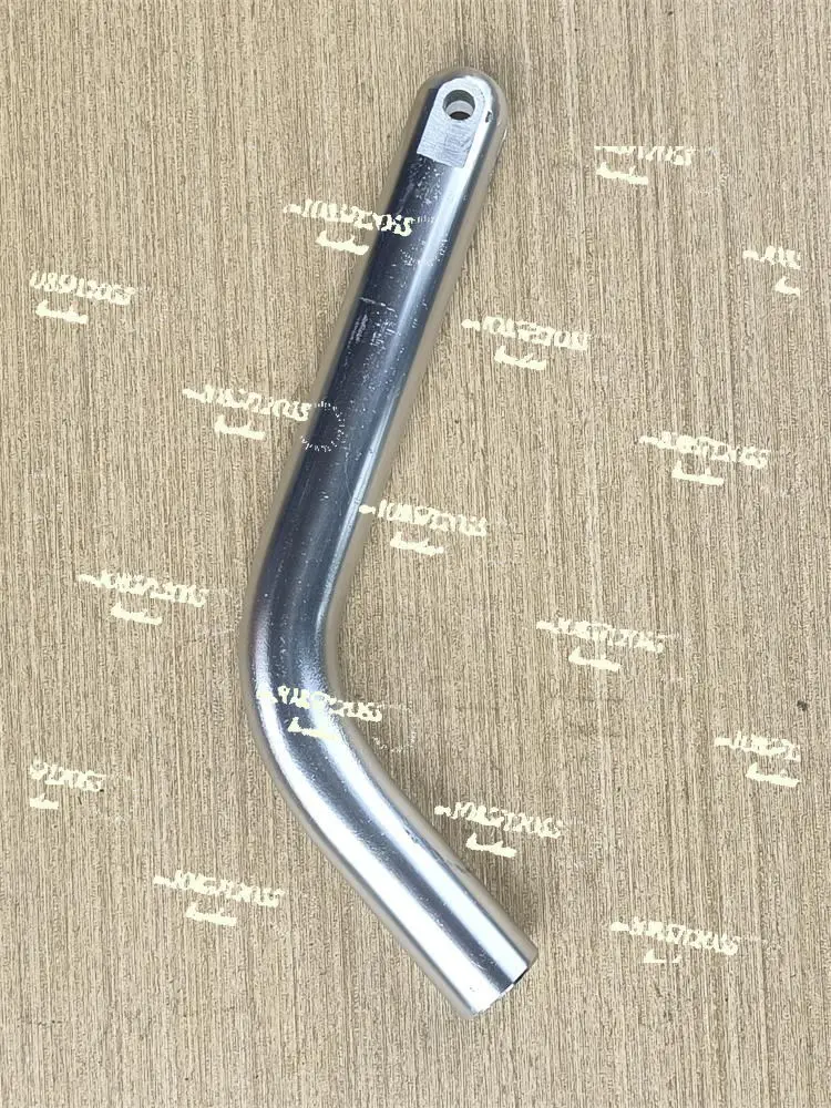 Applicable to Sports Wheelchair Connector Electric Vehicles for Disabled Head Electric Front Drive Mop Head Device Sports