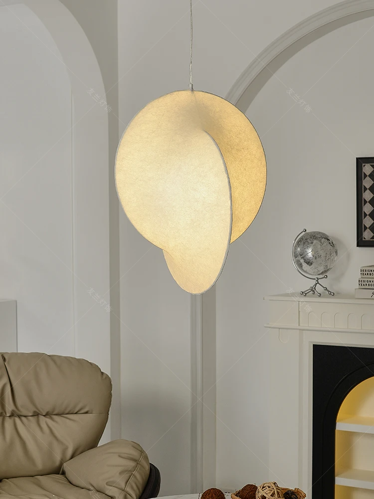 french-medieval-silk-chandelier-nordic-design-art-master-bedroom-lamp-wabi-sandy-wind-retro-bedroom-dining-room-living-room-lamp