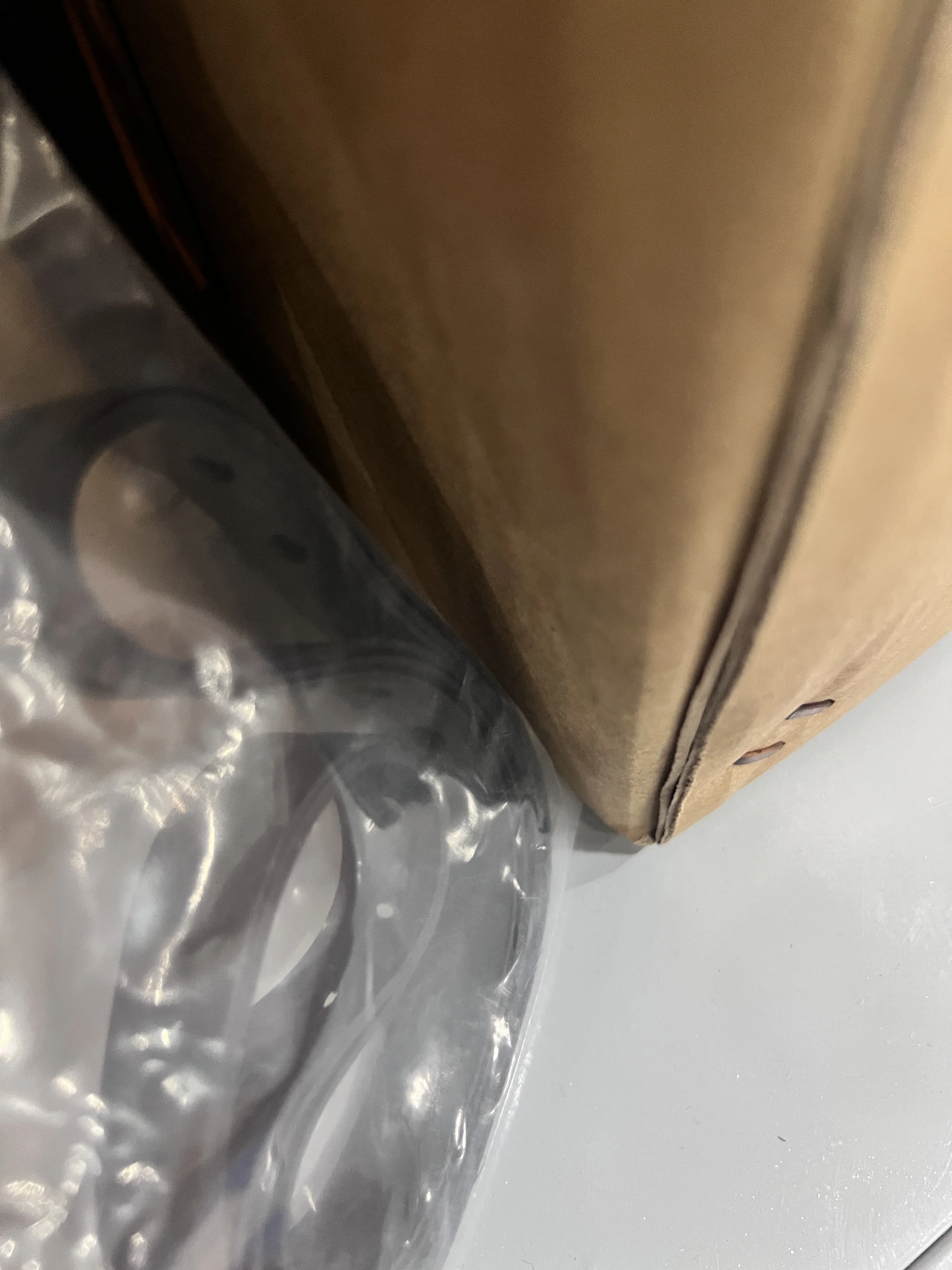 Long Life Transfer … - image