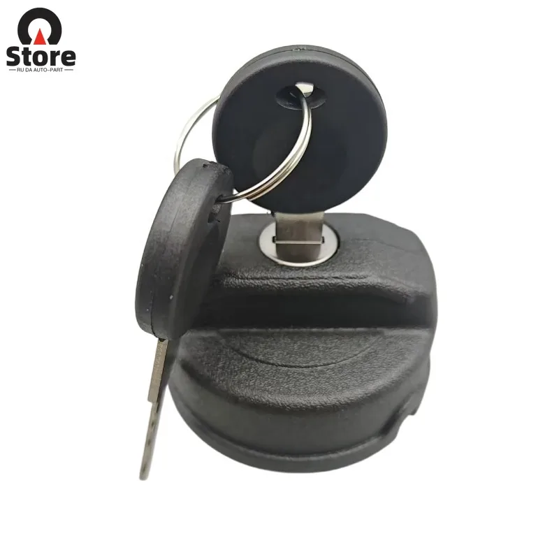 

191201551A Fuel Tank Cap for Audi Volkswagen Volvo VW
