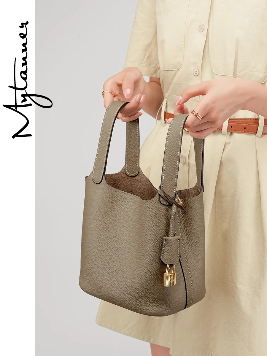 borsa-a-secchiello-da-donna-in-pelle-bovina-di-alta-qualita-versatile-e-casual-con-effetto-morbido-borsa-a-mano-per-mamma