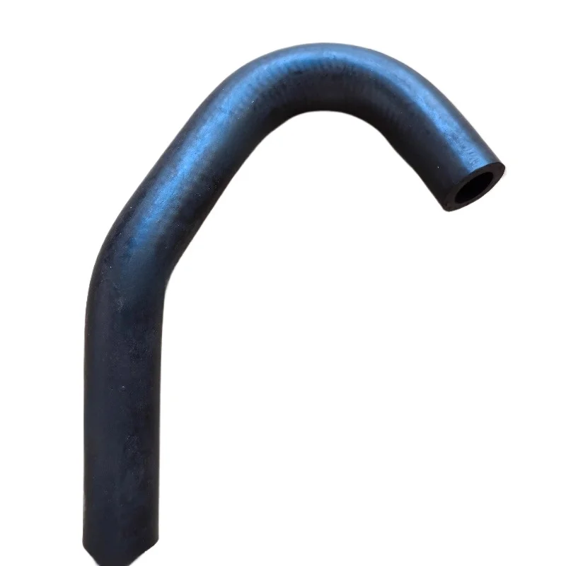 

Рулевая масляная труба Силовой насос Масляные трубы Пластиковые для Maxus G10