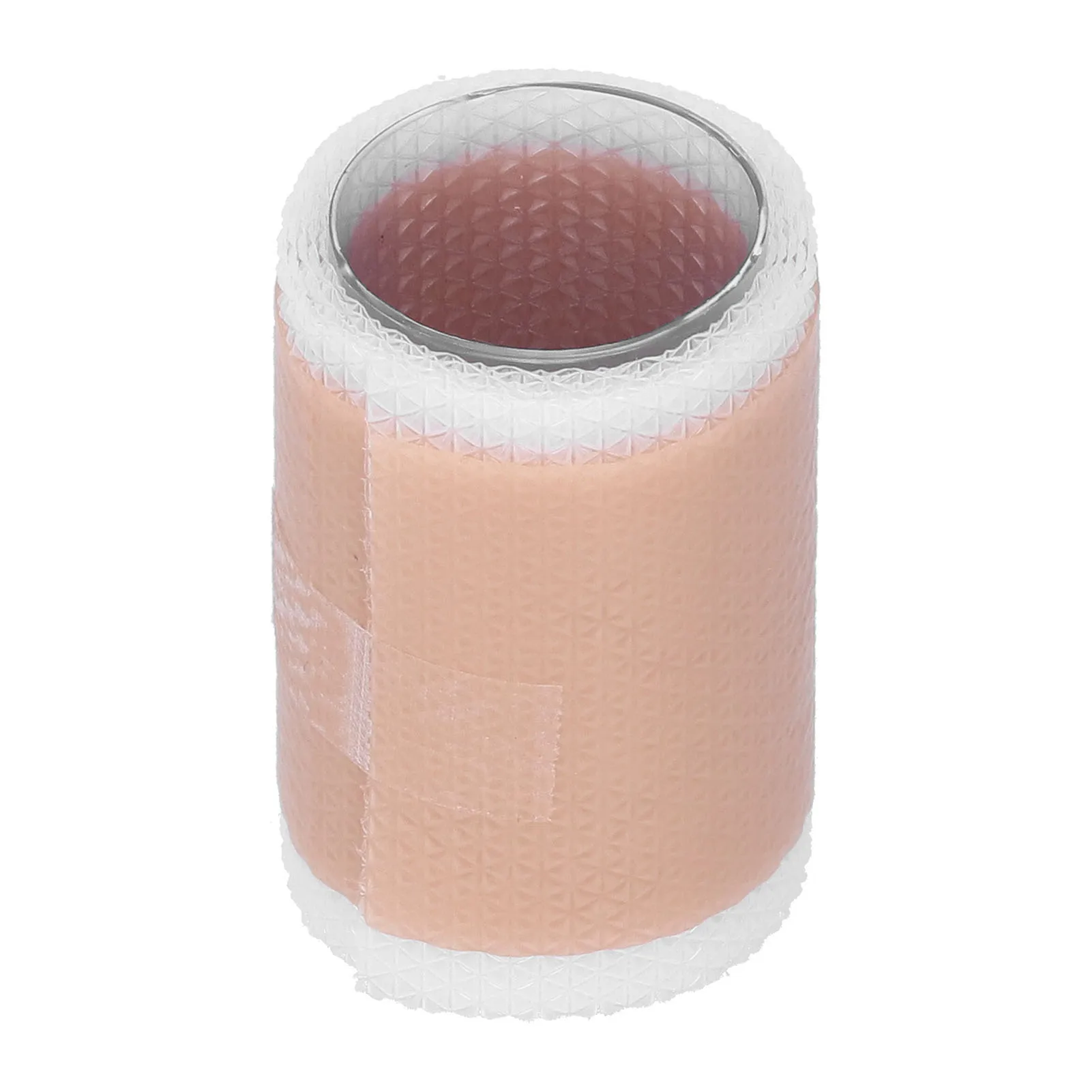 4 x 50cm Silicone Newborn Baby Ear Aesthetic Correctors Kids Infant Safe Breathable Comfortable for Protruding Ear Patch Sticker