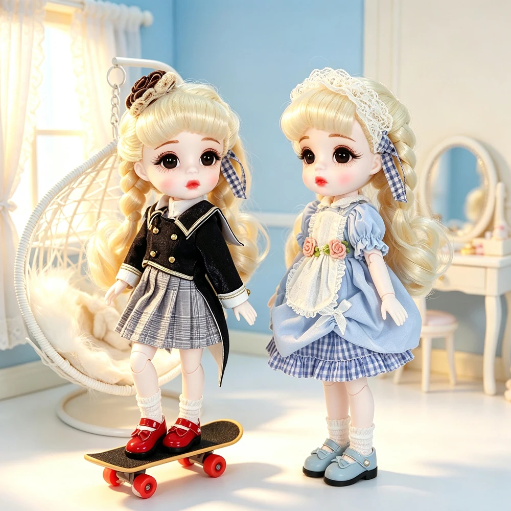 Little Angel Doll Clothing Special Price Clearance 2, Multiple Styles to Choose from, Different Styles