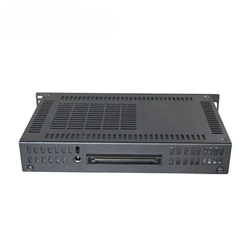 12Th Generation I3 Computer DDR4 8gb 256GB WIFI 4K 80-pin Interactive Whiteboard OPS Mini Computer