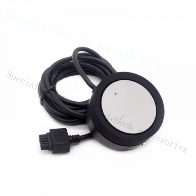 

A++ Genuine for Bos Companion 5 Volume Control Pod 10 Pins