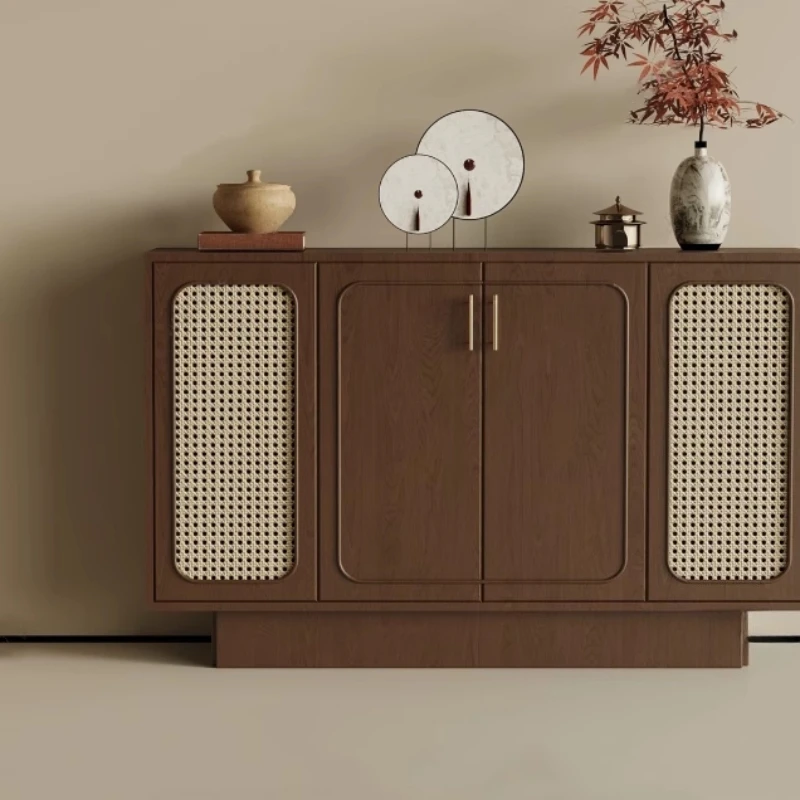 Decor Beauty Living Room Cabinets Organizers Luxury Storage Living Room Cabinets Space Saving Vetrina Soggiorno Home Furniture