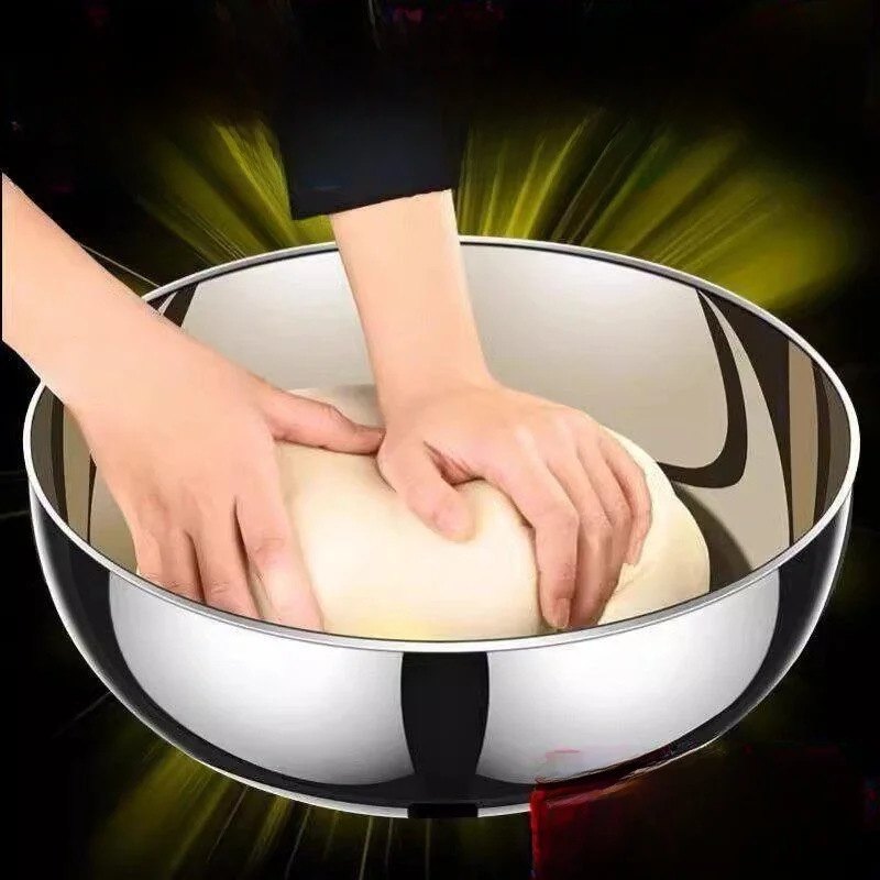 lavello-da-cucina-in-acciaio-inossidabile-316-per-alimenti-con-coperchio-ciotola-per-impastare-lavatoio-per-verdure-contenitore-per-hot-pot-per-uso-domestico