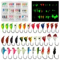 36pcs