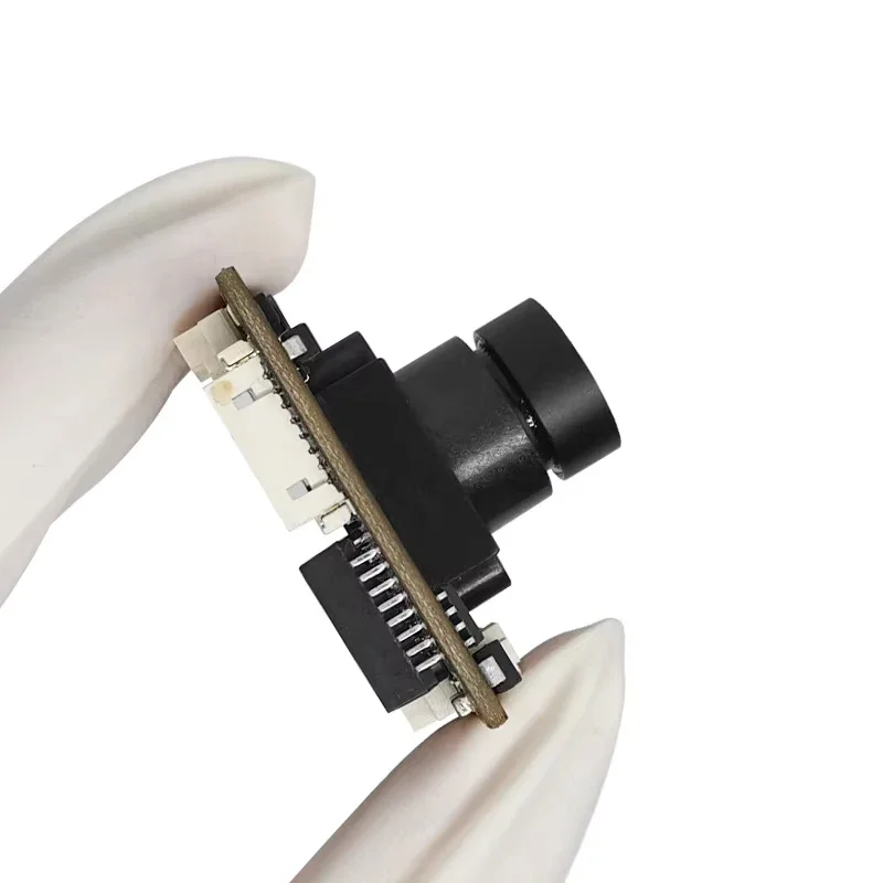 Wholesale 8MP 4K IMX415 CMOS Sensor WDR IP Board Network Camera Module IMX 415 15fps