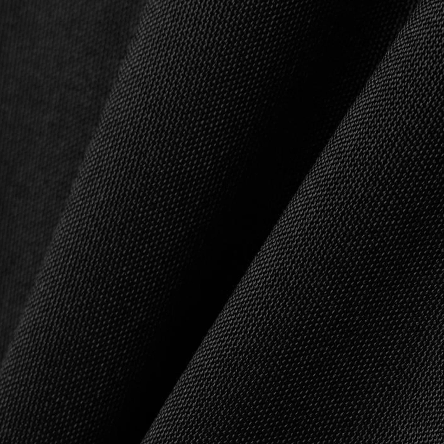 Ms.-Robe Longue Rétro pour Femme, Tenue Féminine, Slim, GT, Hip Inside Temperament, Nouvelle Collection Printemps et Été 2024, Kh *