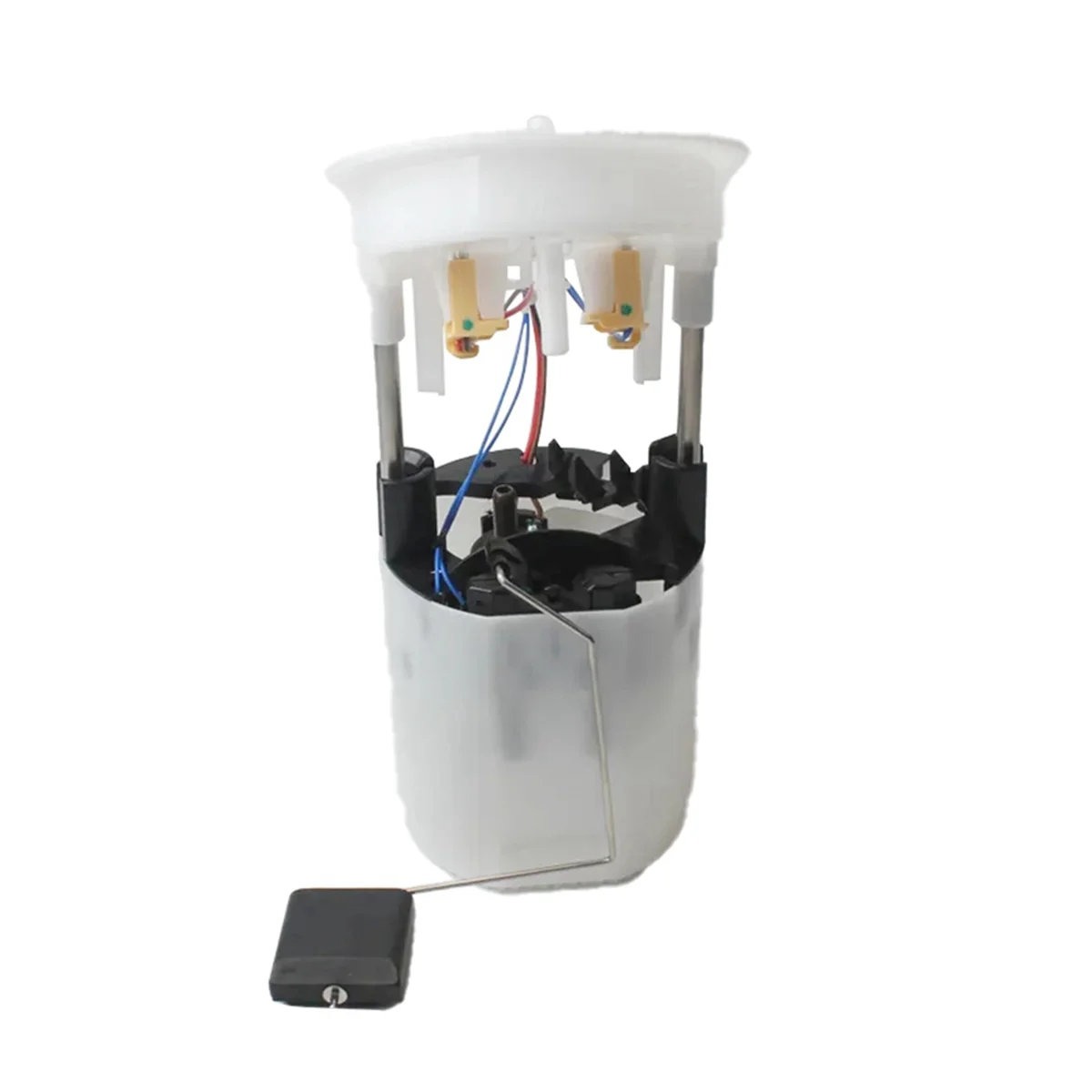 Fuel Pump Module Assembly for BMW 125I 130I 135I 325I 325Xi 330I 16147197075 16117159144