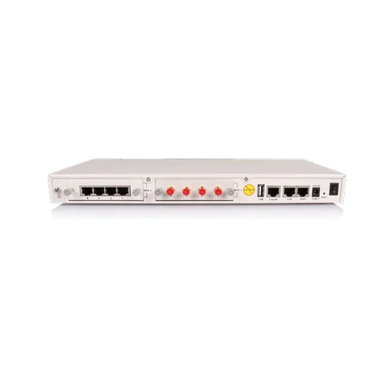 IP Telecommunication System PBX -U50 Support 100 Sip Users ,Support 2BRI /4FXS/4FXO/2-4GSM /Lte
