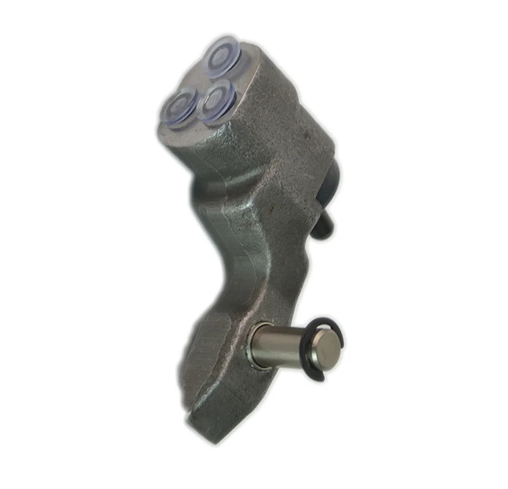 Suitable for JUNGHEINRICH Forklift Brake Cylinder 50052919 EFG216