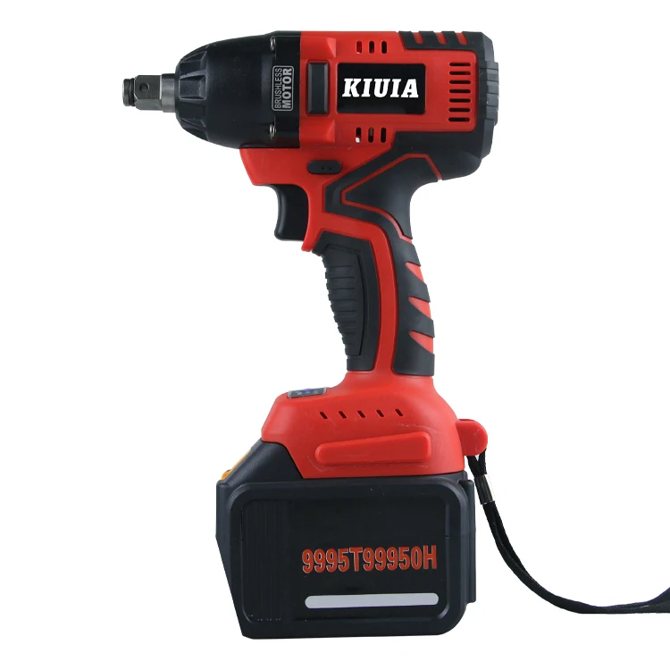 

12V Mini Head Brushless Impact Drill High Torque 150N.m Rechargeable Cordless Screwdriver DIY Customizable OEM Supported