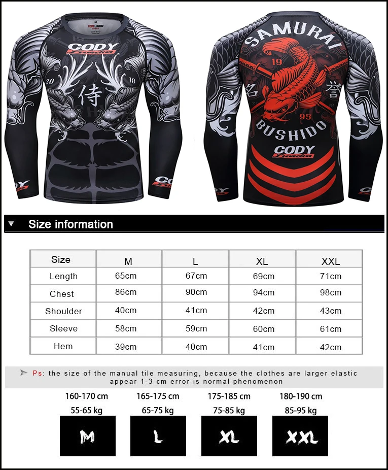 Men T shirt+Pants MMA Boxing Muay Thai Shorts kickboxing suit Boxeo Fitness Sport suits Jersey Jiu Jitsu T-shirt Brand clothing