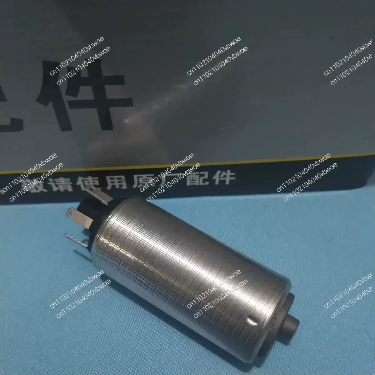 outboard low pressure oil pump four flush 15-20-25 -30 horsepower low pressure oil pump