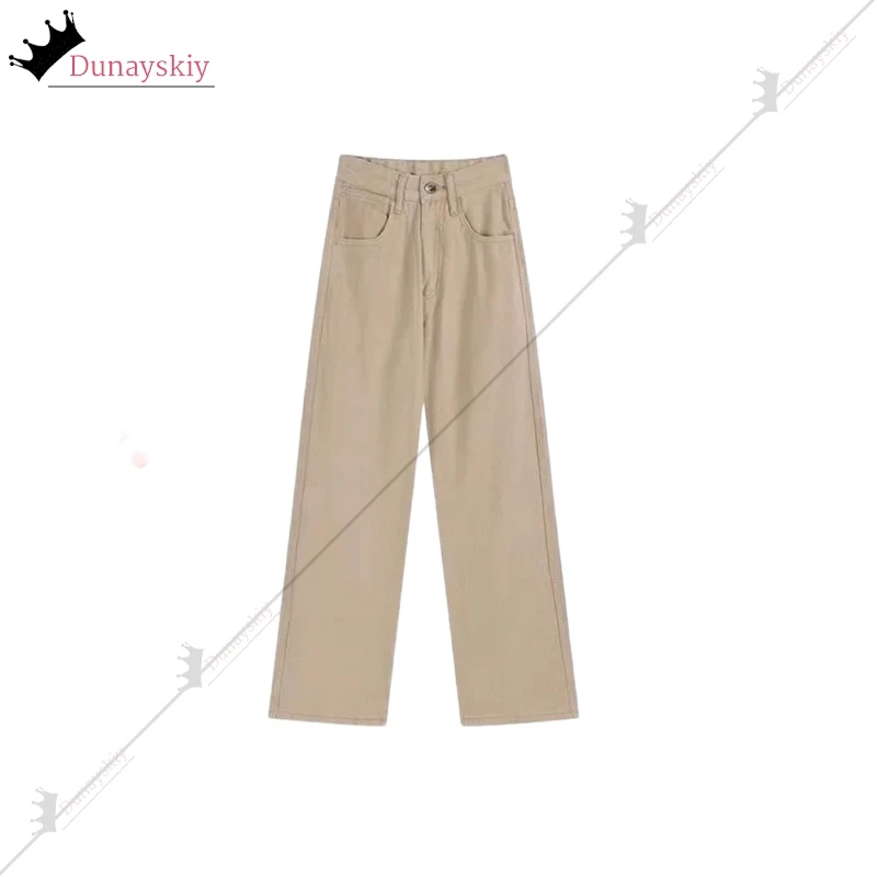 رابط انقر Yingdu قوس تشنغ شياوشي تأثيري ازياء الصيف قميص تي شيرت سراويل تقليدية مجموعة للجنسين الزي أنيمي لعب الأدوار الدعاوى