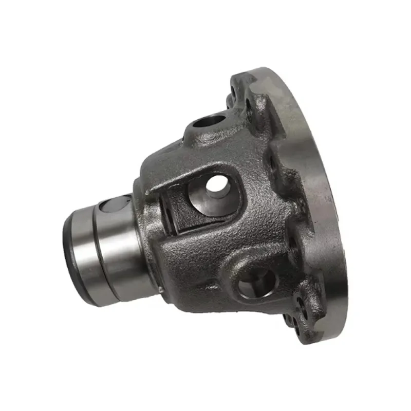 

Hot SalesA6mf1 A6lf1 45822-3B650 3B250 3B450 3B850 Suitable for Automatic Transmission Differential Housing
