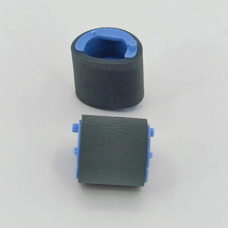 10X RL1-1442 RL1-2593 Pickup Roller FOR HP P1005 P1102 M1132 M1212 M125A M127 M12w M26a M203 M227 M477 M130 M132 LBP 6018 6030