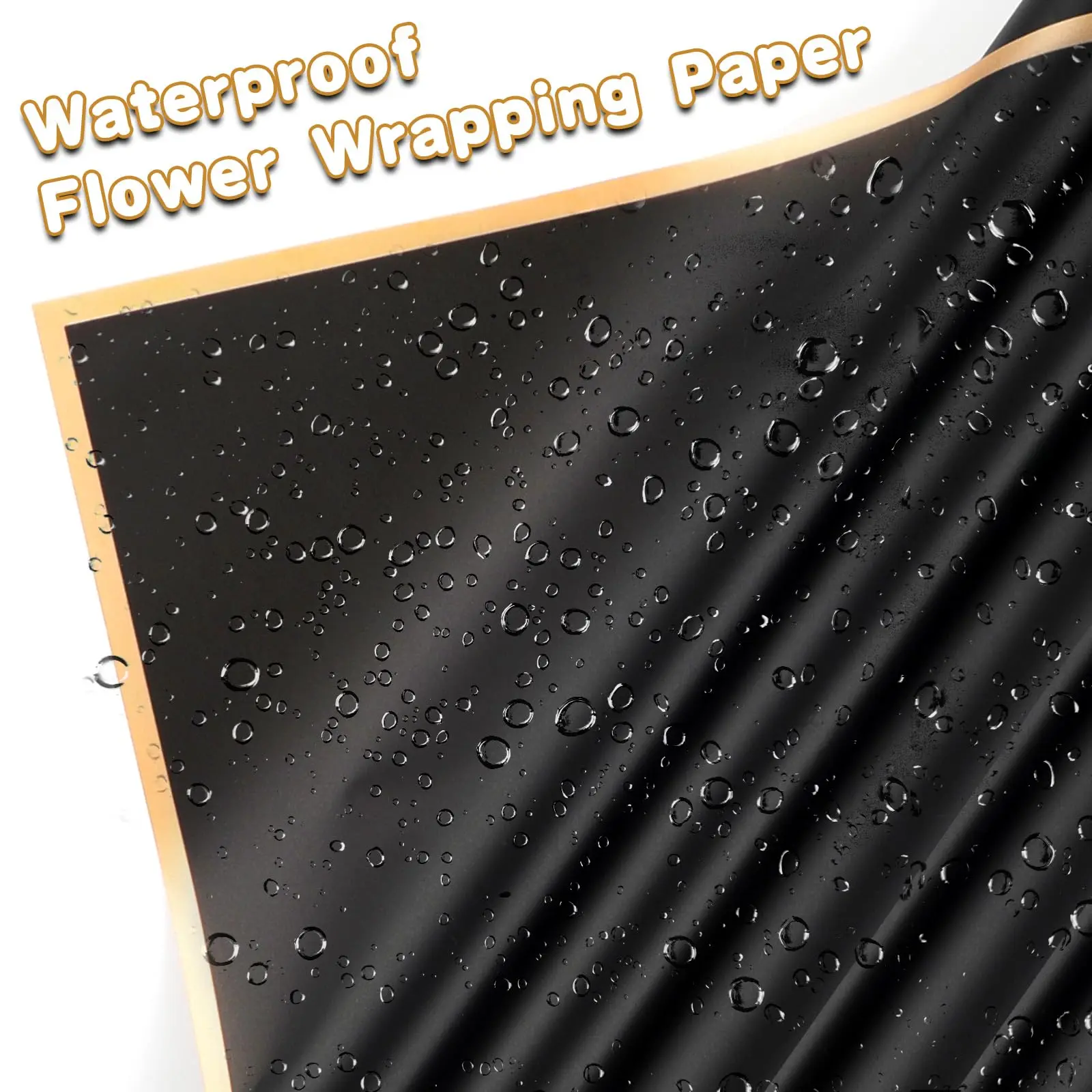 Thumbnail 3 - #14 Wrapping Paper List of Top Picks