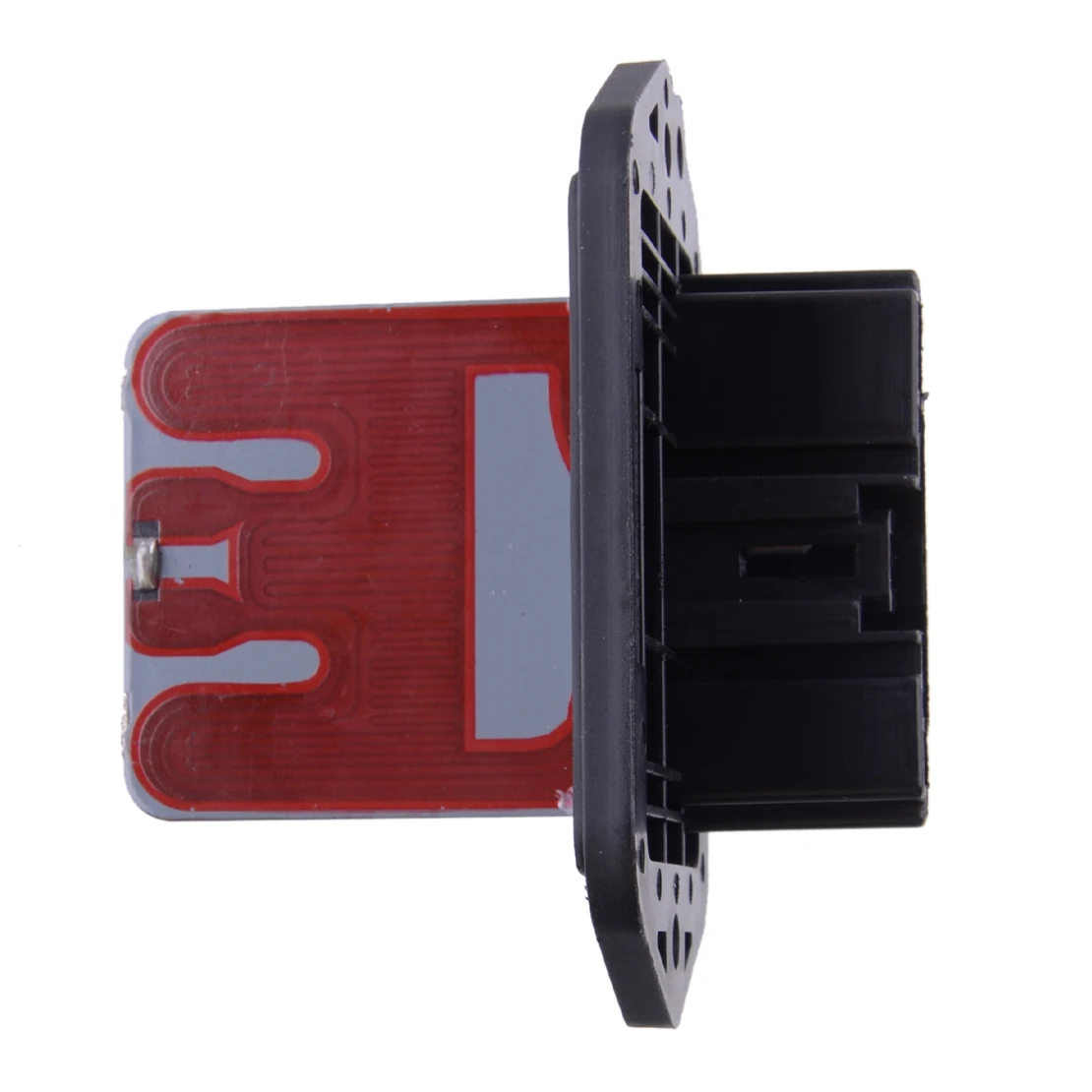 Car Auto Heat Blower Motor Fan Resistor Replacement Fit For Mazda 3 2009 2010 2011 2012 2013 HB151GJ6B