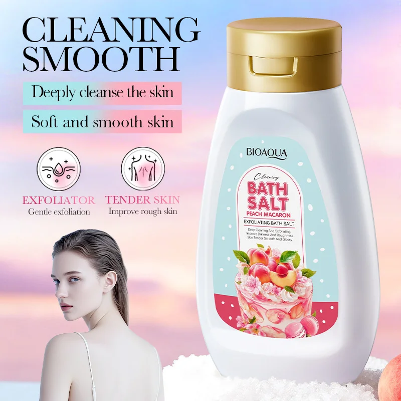 

Hydrating Moisturizing Exfoliating Repair Serum Removes Dead Skin, Delivers Intense Hydration and Repairs Dry Cuticles