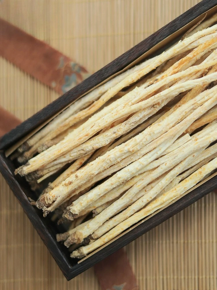 สินค้ามาใหม่ Adenophora