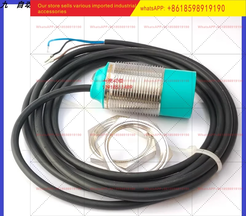 capteur-de-proximite-inductif-nbn25-30gm50-e2-v1-original-importe-nbn25