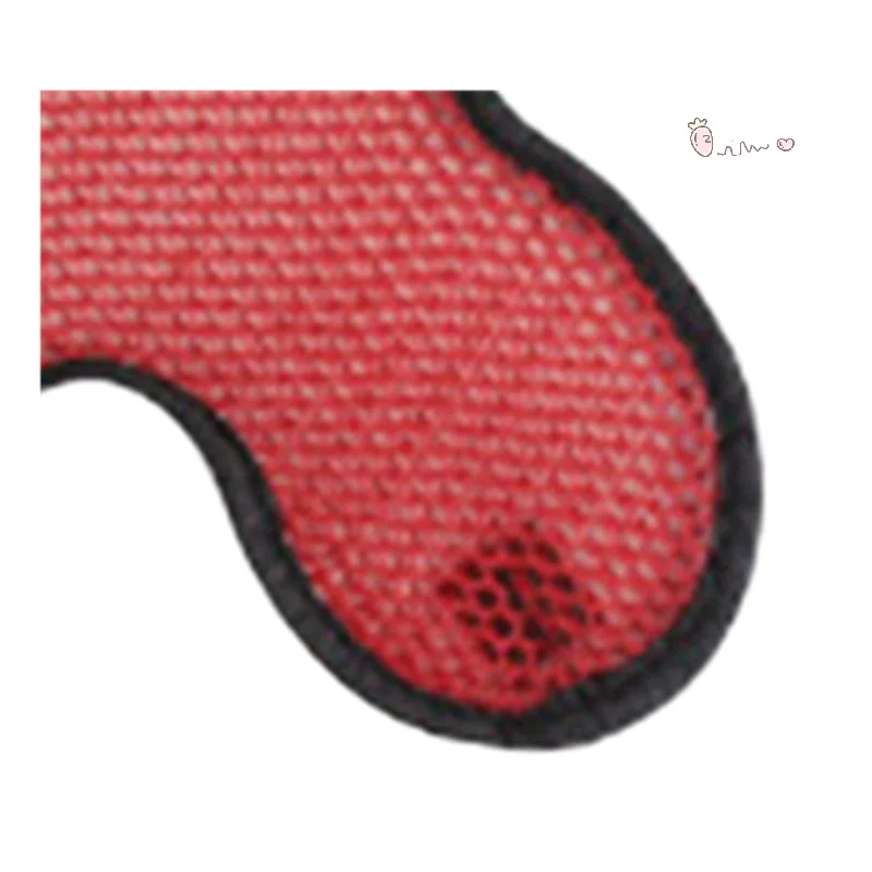 

1 шт. мотоциклетная дышащая сетка, впитывающая пот подкладка, изоляционная подкладка для шлема, мягкая нескользящая вставка для мотоциклетного шлема, сотовая подкладка