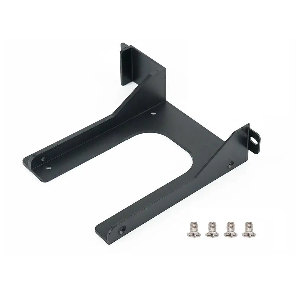 2.5" HDD Adapter & 3D-Print SSD Support for PS2 SCPH-30000/50000