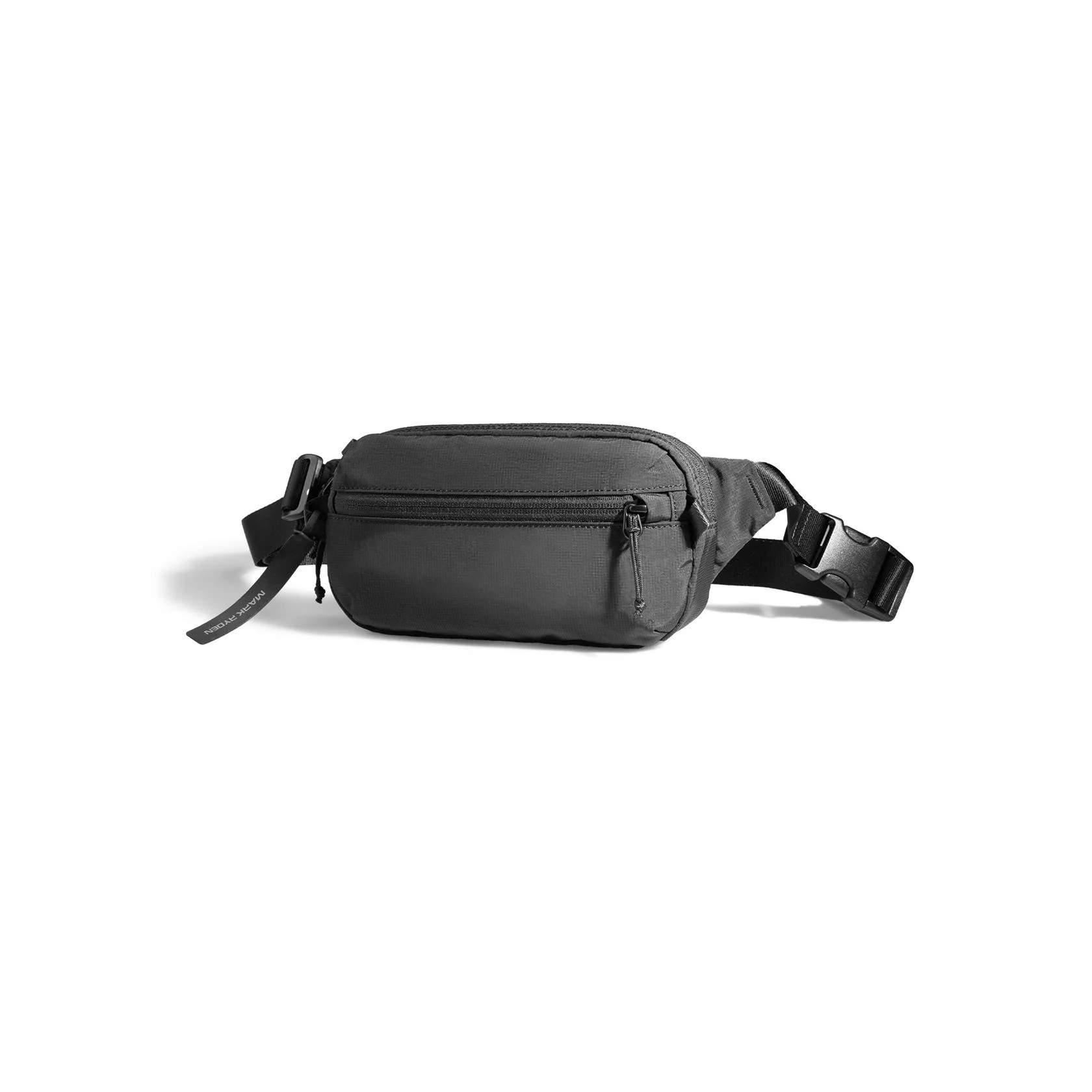 sac-bandouliere-impermeable-et-tendance-pour-homme-sac-a-bandouliere-fonctionnel-et-decontracte-accessoire-sportif-et-de-loisirs-pour-l'exterieur